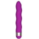 Funky Wave Vibrator