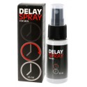 Delay Spray 15ml