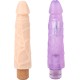 9 Inch Dildo