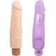 9 Inch Dildo