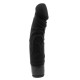 Thick Realistic Dildo