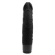 Thick Realistic Dildo