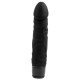 Thick Realistic Dildo