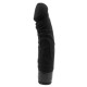 Thick Realistic Dildo