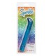 Sparkle Slim G-Vibe