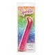 Sparkle Slim G-Vibe