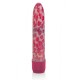 Leopard Massager Mini