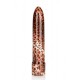 Leopard Massager Mini