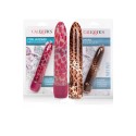 Leopard Massager Mini