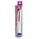 Lady Finger Silver