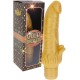 Gold Dicker Stim Vibrator