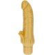 Gold Dicker Stim Vibrator