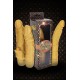 Gold Dicker Stim Vibrator