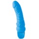 Mr. Right Vibrator