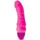 Mr. Right Vibrator