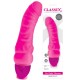 Mr. Right Vibrator