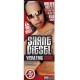 Shane Diesel