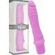 Classic Silicone Large Nude 7 Function