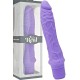 Classic Silicone Large Nude 7 Function