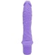 Classic Silicone Large Nude 7 Function