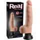 Real Feel Deluxe 6