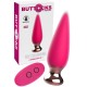 The Charming Buttplug