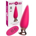 The Charming Buttplug