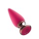 The Charming Buttplug