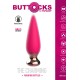 The Charming Buttplug