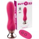 The  Elegant  Buttplug