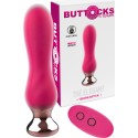 The  Elegant  Buttplug