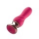 The  Elegant  Buttplug