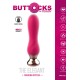 The  Elegant  Buttplug