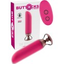 The Gracious Buttplug