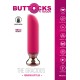 The Gracious Buttplug