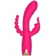 Aphrodite Triple Vibrator