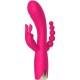 Aphrodite Triple Vibrator