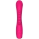 Aphrodite Triple Vibrator