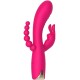 Aphrodite Triple Vibrator