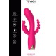 Aphrodite Triple Vibrator