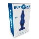 The Striker  Buttplug