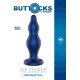 The Striker  Buttplug