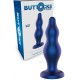 The Striker  Buttplug