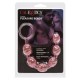 Swirl Pleasure Beads