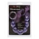 Swirl Pleasure Beads