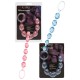 Swirl Pleasure Beads