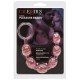 Swirl Pleasure Beads