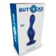 The Hitter Buttplug