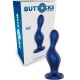 The Hitter Buttplug