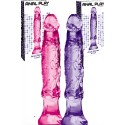 Anal Starter 6 Inch